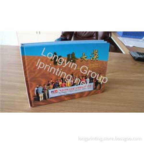 Hardcover Book Printing China,Book Printing Service,China Printing
